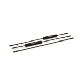 rode-micro-boompole-pro-tyczka-mikrofonowa