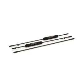 rode-micro-boompole-pro-tyczka-mikrofonowa