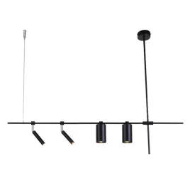 regulowana-lampa-wiszaca-namasu-7926-shilo-metalowa-tuby-czarne