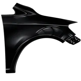 blotnik-vw-golf-plus-prawy-lc9z-05-14-nowy-lakierowany