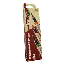 the-army-painter-speedpaint-2-0-marker-introductory-set
