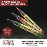 the-army-painter-speedpaint-2-0-marker-introductory-set