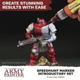 the-army-painter-speedpaint-2-0-marker-introductory-set
