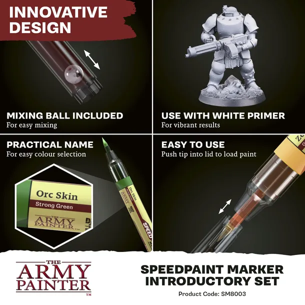 the-army-painter-speedpaint-2-0-marker-introductory-set