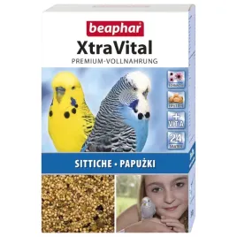 beaphar-xtr-sittiche-500g-karma-dla-papuzek-falistych