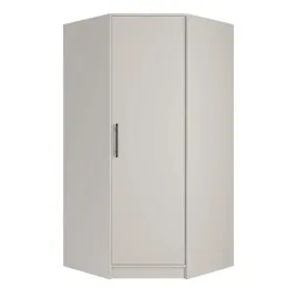szafa-smart-bezowy