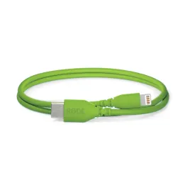 rode-sc21-green-30-cm-kabel-lightning-na-usb-c