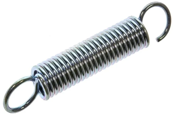 sprezyna-707000569