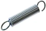 sprezyna-707000569