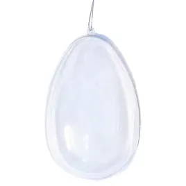 jajko-akrylowe-plastikowe-16-cm-jajka-wielkanoc