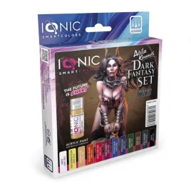 zestaw-ionic-smart-colors-dark-fantasy-set-0453-12x20-ml