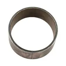 tulejka-ski-doo-417126901