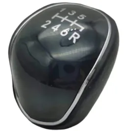 galka-zmiany-biegow-ford-mondeo-mk4-gwint-r-przy-6