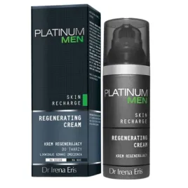 dr-irena-eris-platinum-men-recharge-krem-do-twarzy-regenerujacy-50ml