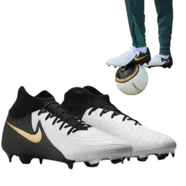 nike-phantom-luna-ii-academy-fg-mg