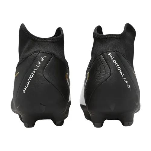 nike-phantom-luna-ii-academy-fg-mg