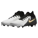 nike-phantom-luna-ii-academy-fg-mg-plec-produkt-meski