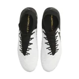 nike-phantom-luna-ii-academy-fg-mg-rozmiar-445