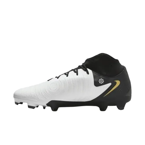 nike-phantom-luna-ii-academy-fg-mg-kolor-bialy-czarny-zloty
