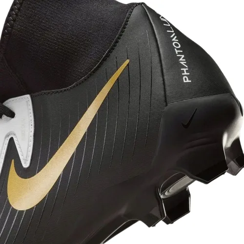 nike-phantom-luna-ii-academy-fg-mg