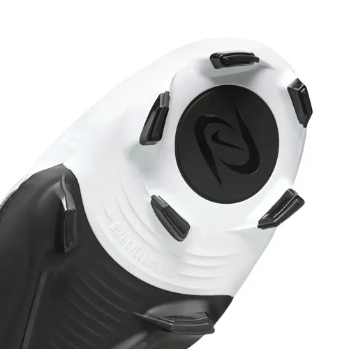 nike-phantom-luna-ii-academy-fg-mg