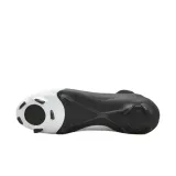 nike-phantom-luna-ii-academy-fg-mg-oryginalne-opakowanie-producenta-pudelko