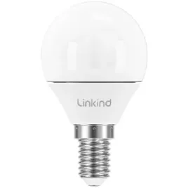 12x-zarowka-linkind-led-e14-5w-ciepla-biel-2700k-470-lm-p45