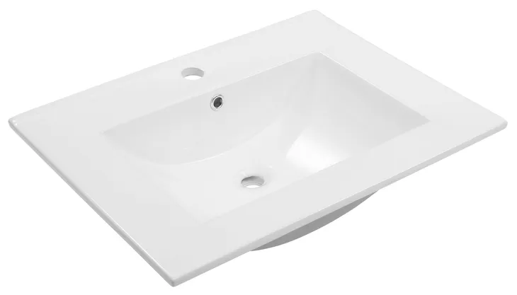 umywalka-ceramiczna-asu-60cm