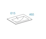 umywalka-ceramiczna-asu-60cm-stan-nowy