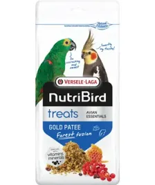 karma-dla-papug-vl-nutribird-treats-gold-patee-forest-fusion-250g