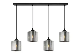 lampa-sufitowa-wiszaca-zyrandol-czarna-szklana-grafit-do-jadalni-kuchni