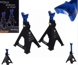 podstawki-kobylki-samochodowe-warsztatowe-6t-400-585-mm