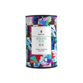 organiczna-japonska-zielona-herbata-moya-sencha-60-g