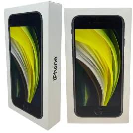 pudelko-do-apple-iphone-se-2020-64gb-or-czarny-or-oryginalne
