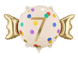 balon-foliowy-cukierek-7-cyfra-61-x-37-cm-cukiereczek-urodzinowy-urodziny