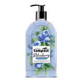 arsan-ultra-compact-mydlo-w-plynie-blueberry-500ml