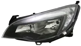 opel-astra-j-09-12-reflektor-lampa-przednia-lewa