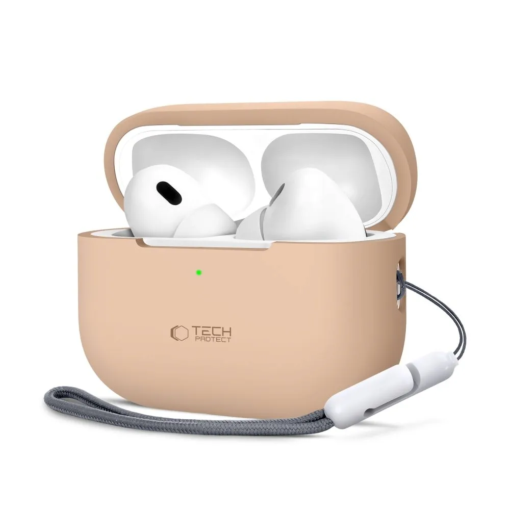 tech-protect-silicone-apple-airpods-pro-1-2-caffe-latte