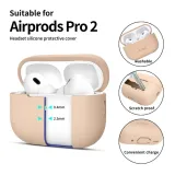 tech-protect-silicone-apple-airpods-pro-1-2-caffe-latte-stan-nowy