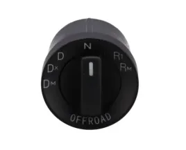 przelacznik-zmiany-biegow-man