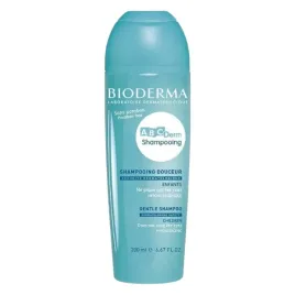 bioderma-szampon-do-wlosow-dla-dzieci-abcderm-shampooing-200-ml