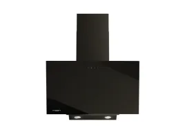 okap-przyscienny-kominowy-maan-vertical-glass-touch-60-czarny