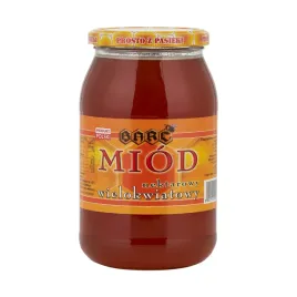 miod-wielokwiatowy-polski-1250g-naturalny-z-roztocza-zbior-2025-r