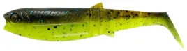 savage-gear-cannibal-guma-na-okonia-68cm-1szt