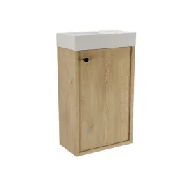szafka-lazienkowa-z-umywalka-dab-cremona-40-cm-belino