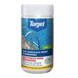 floktix-oczyszcza-wode-basenowa-1000-ml