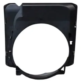 tunel-wentylatora-man-tga