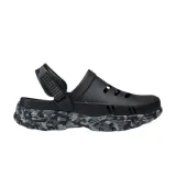 skechers-foamiesr-creston-ultra
