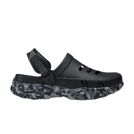 skechers-foamiesr-creston-ultra