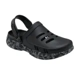 skechers-foamiesr-creston-ultra-stan-nowy